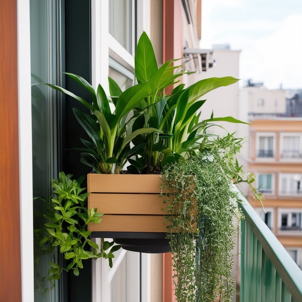 Best 2 Bedroom House Interior Design Ideas - Transform Your Space Today | Paintit.ai - 22