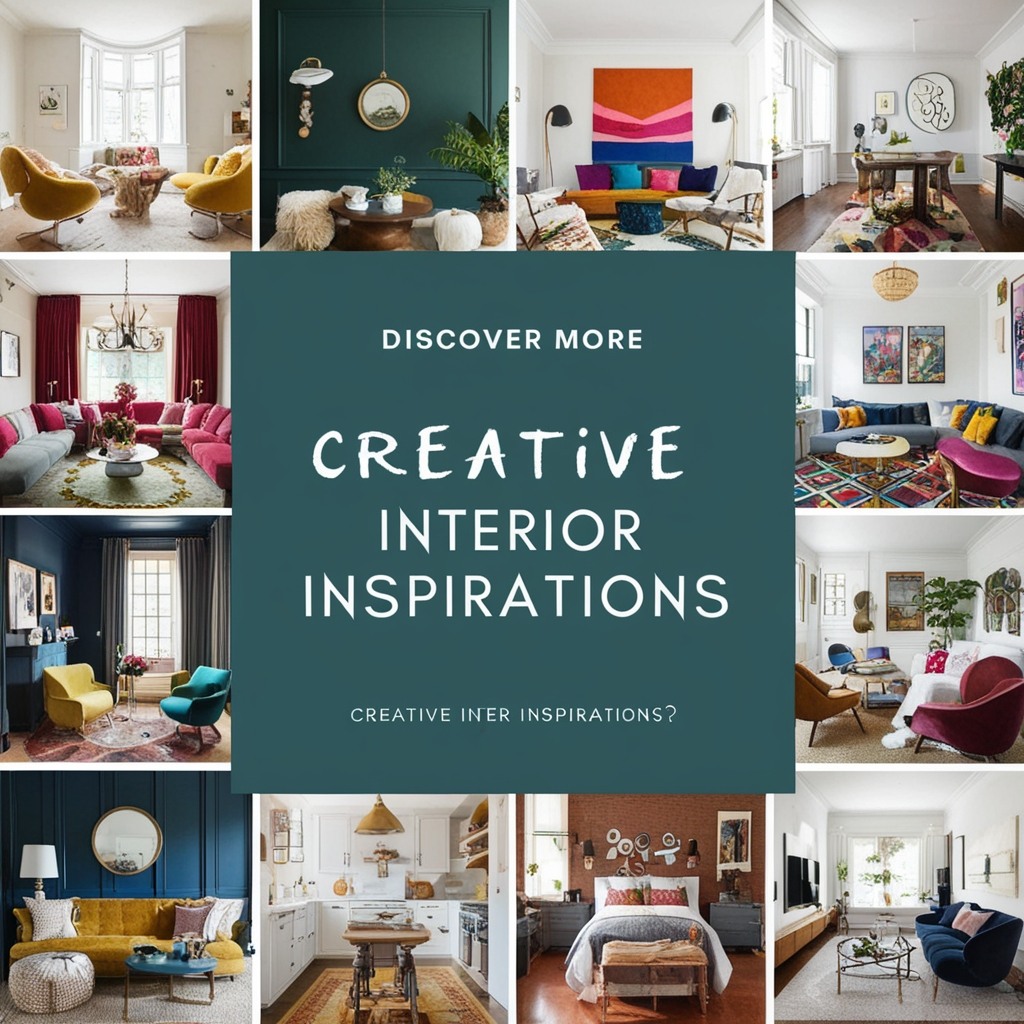 Top 2 Bedroom Interior Design Ideas - Transform Your Space Today | Paintit.ai - 25