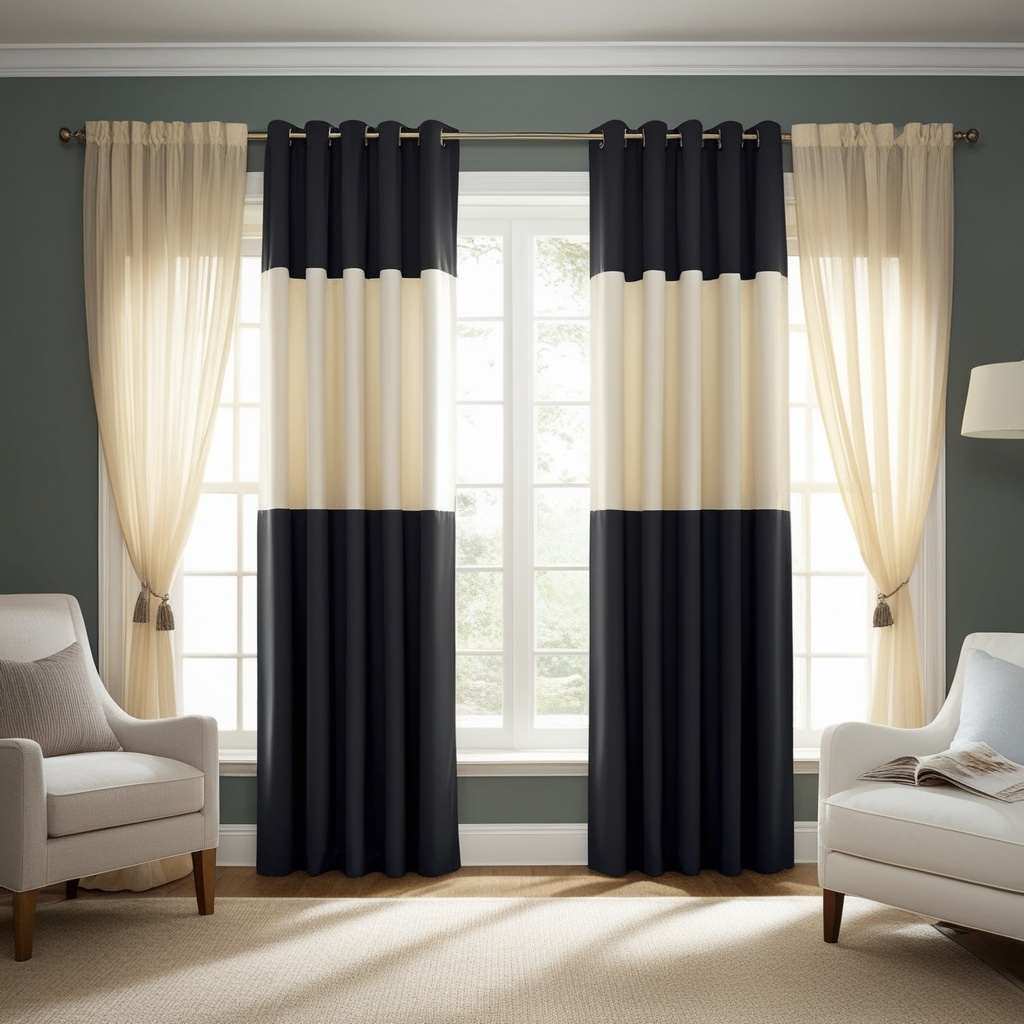 Top 2 Bedroom Interior Design Ideas - Transform Your Space Today | Paintit.ai - 20