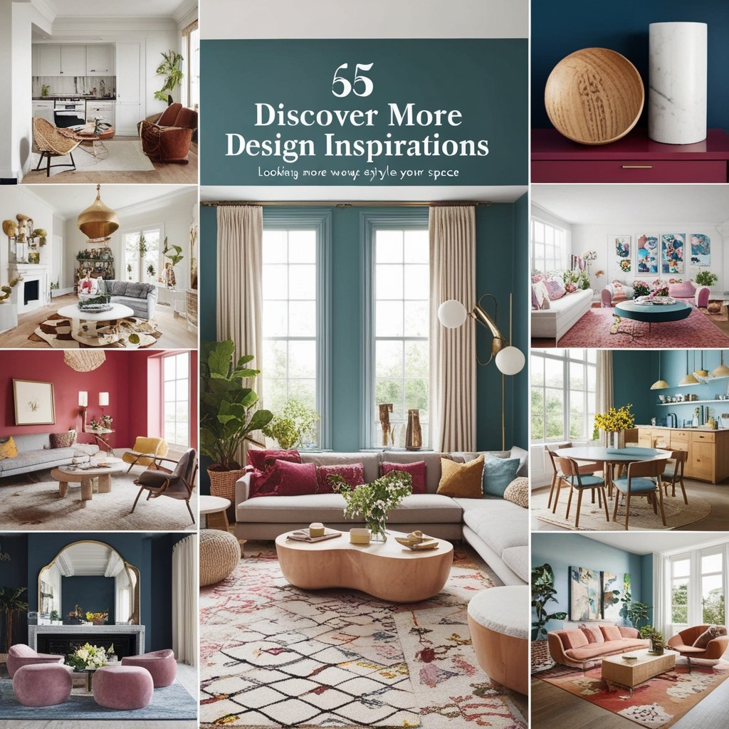 Best 2BHK Interior Design Ideas India - Transform Your Space Today | Paintit.ai - 31