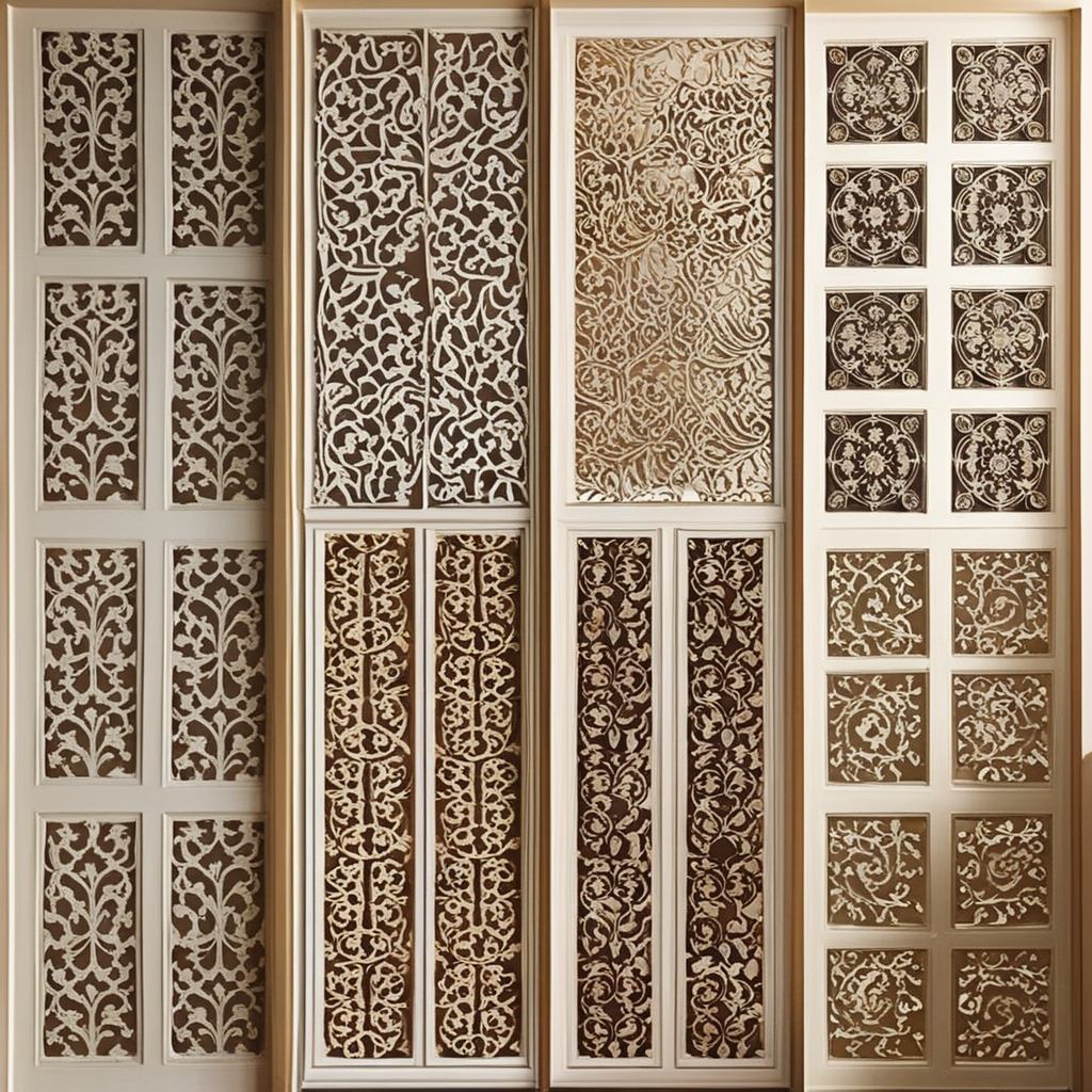 Best 2BHK Interior Design Ideas India - Transform Your Space Today | Paintit.ai - 13