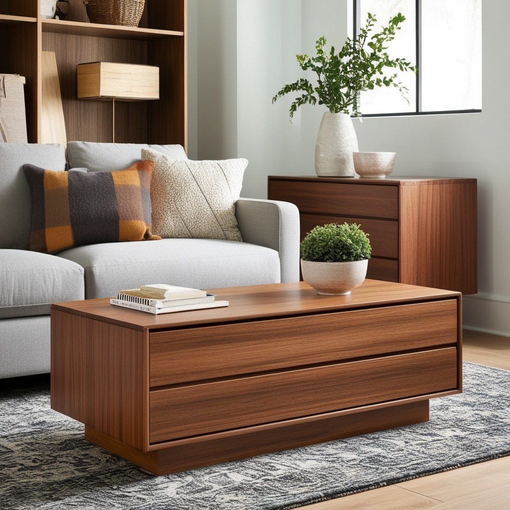 Best 2BHK Interior Design Ideas India - Transform Your Space Today | Paintit.ai - 14