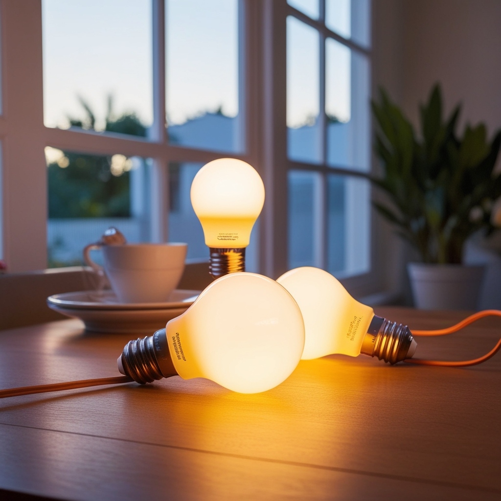 Best 2BHK Interior Design Ideas India - Transform Your Space Today | Paintit.ai - 24