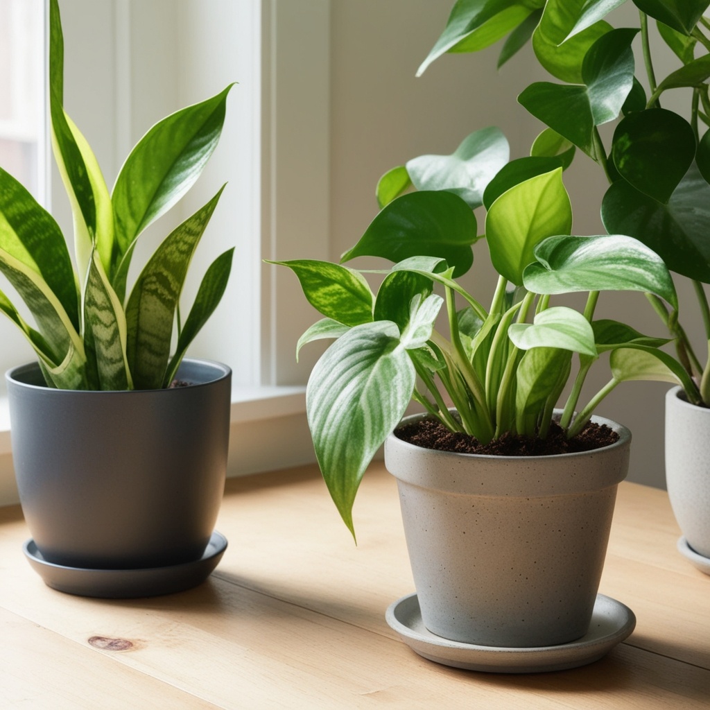 Best 2BHK Interior Design Ideas India - Transform Your Space Today | Paintit.ai - 29