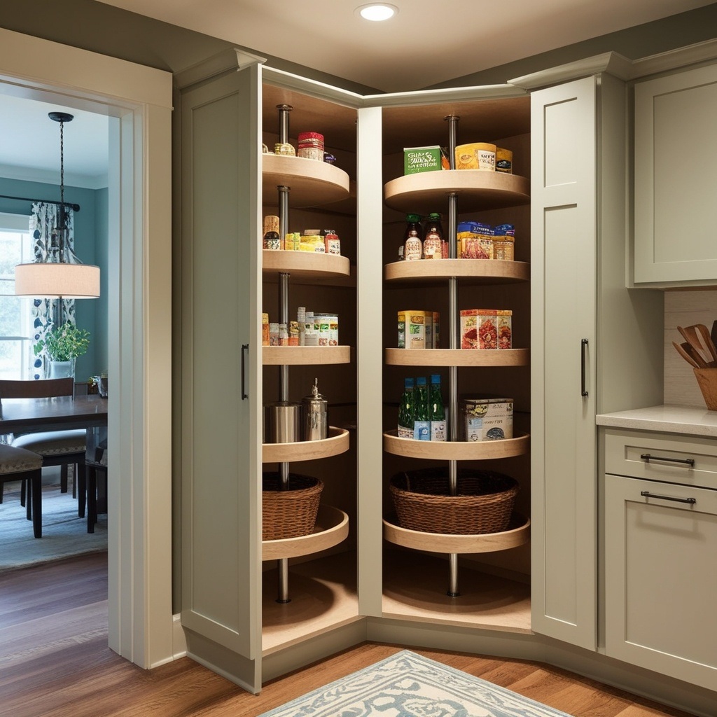 Best 2BHK Interior Design Ideas India - Transform Your Space Today | Paintit.ai - 10