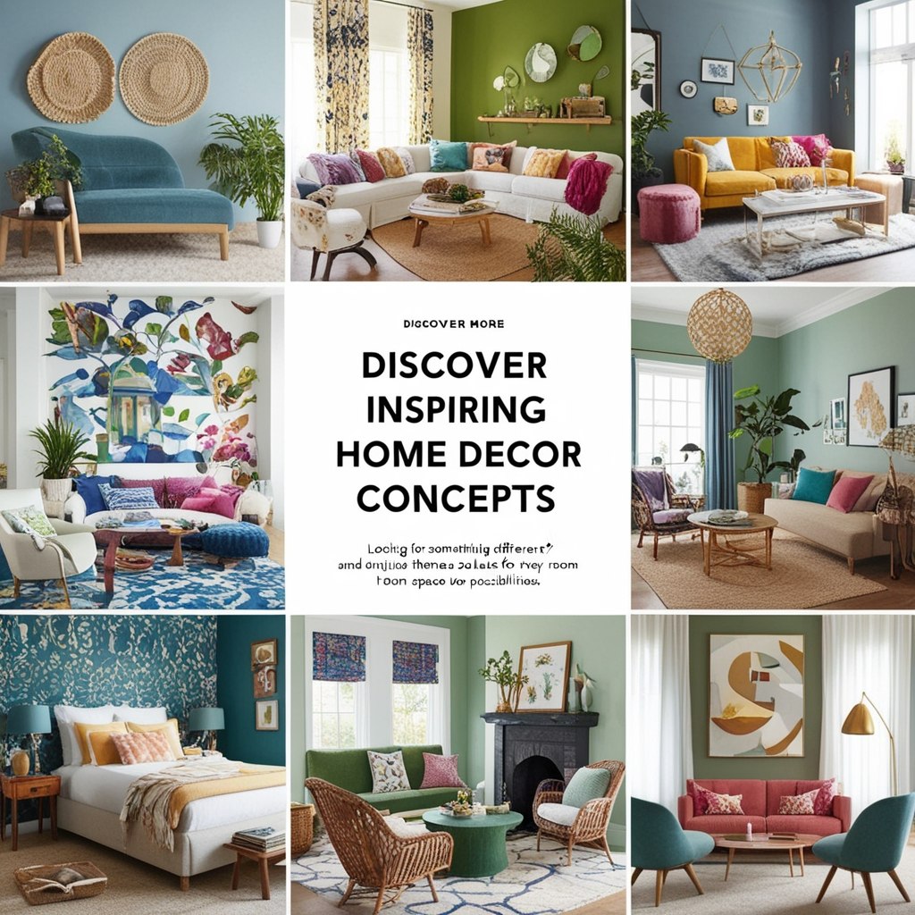 Best 3 Bedroom Apartment Interior Design Ideas - Transform Your Space Today | Paintit.ai - 29