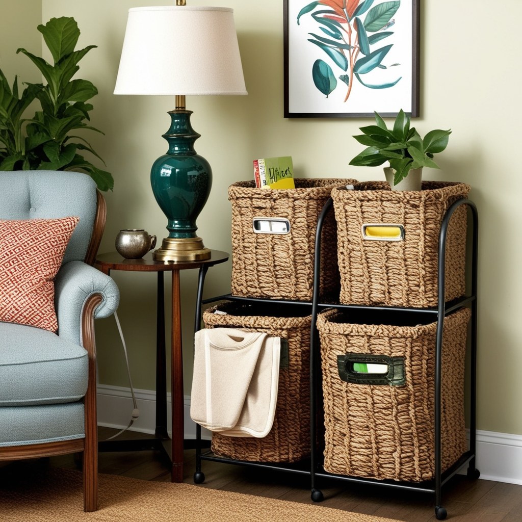 Best 3 Bedroom Apartment Interior Design Ideas - Transform Your Space Today | Paintit.ai - 14