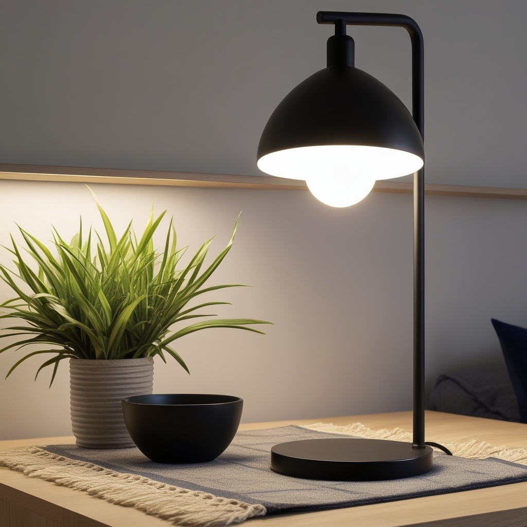 Best 3 Bedroom Apartment Interior Design Ideas - Transform Your Space Today | Paintit.ai - 4