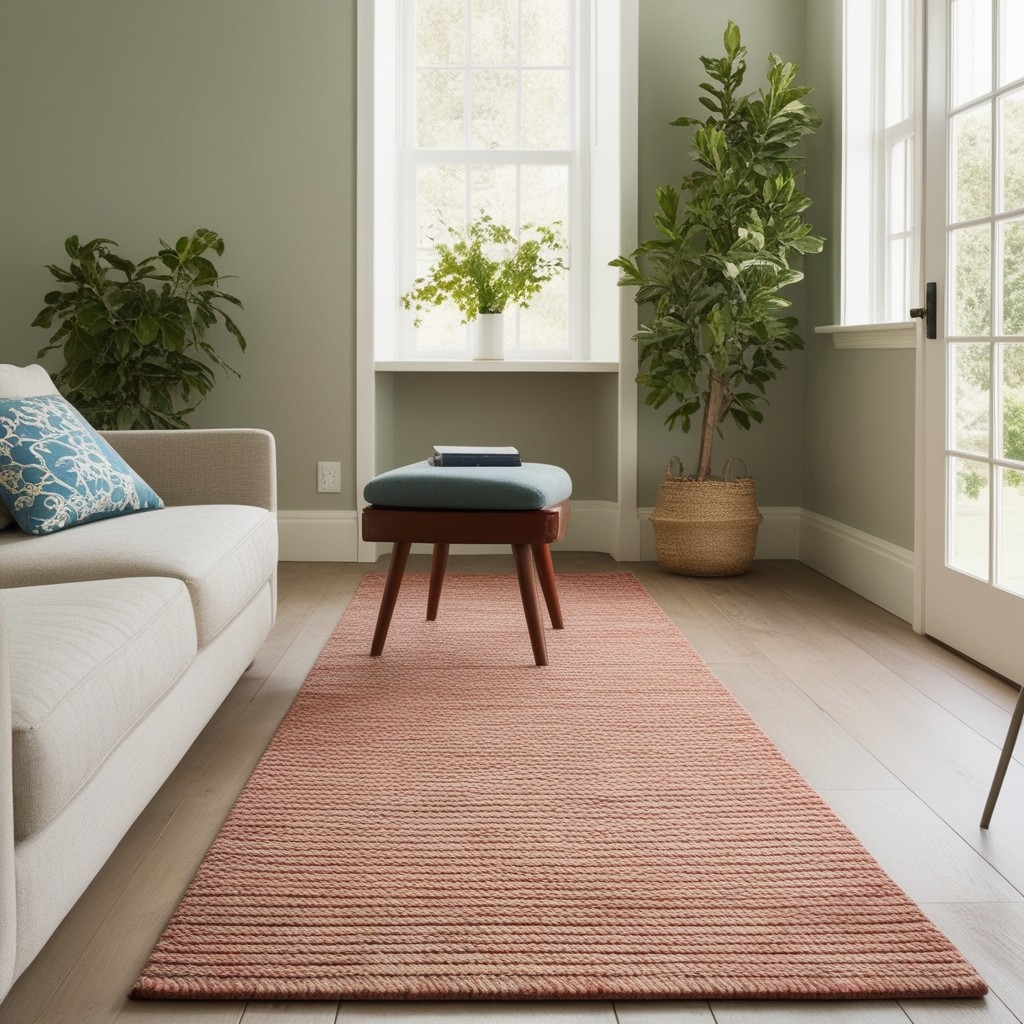 Best 3 Bedroom Apartment Interior Design Ideas - Transform Your Space Today | Paintit.ai - 6