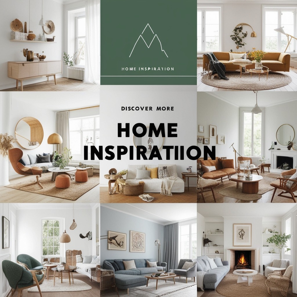 Best 3 Room Flat Interior Design Ideas - Transform Your Space Today | Paintit.ai - 32