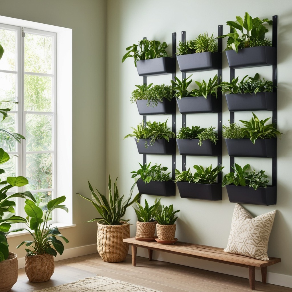 Best 3 Room Flat Interior Design Ideas - Transform Your Space Today | Paintit.ai - 11