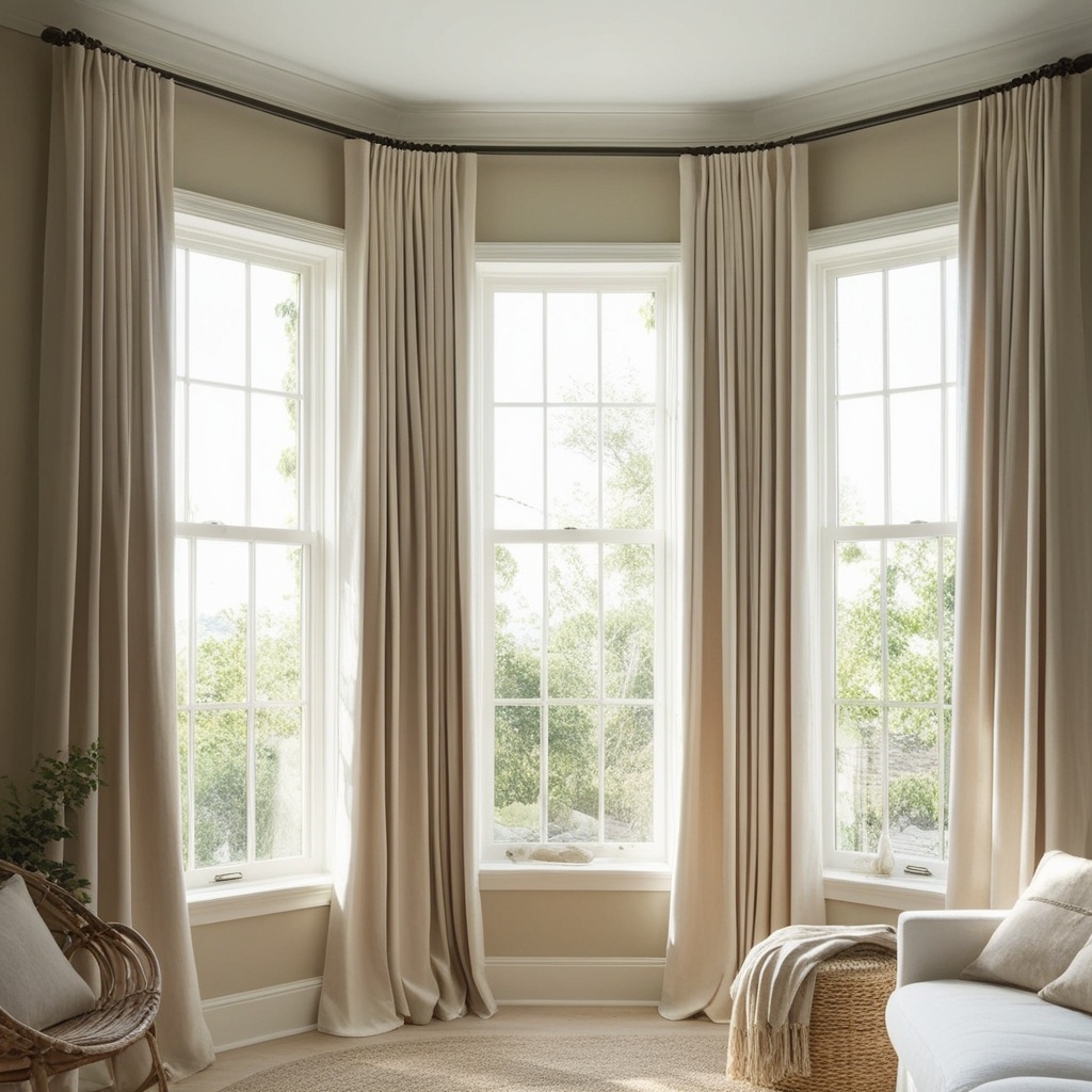 Best 3 Room Flat Interior Design Ideas - Transform Your Space Today | Paintit.ai - 19