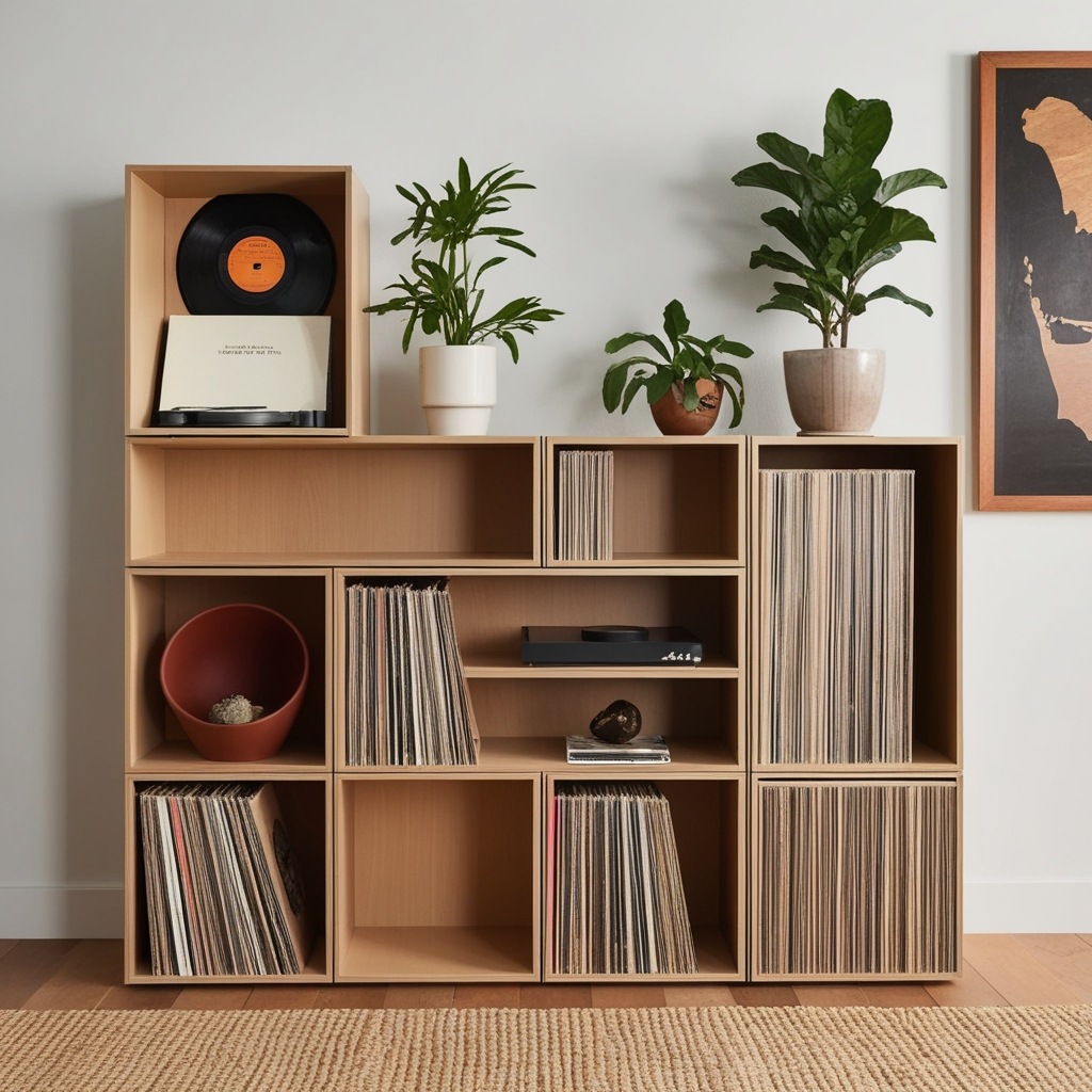 Best 3 Room Flat Interior Design Ideas - Transform Your Space Today | Paintit.ai - 20