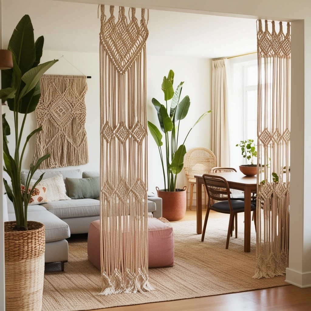 Best 3 Room Flat Interior Design Ideas - Transform Your Space Today | Paintit.ai - 21