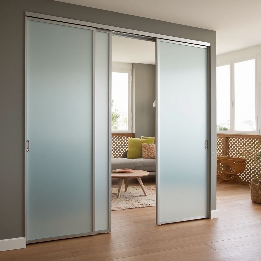 Best 3 Room Flat Interior Design Ideas - Transform Your Space Today | Paintit.ai - 8