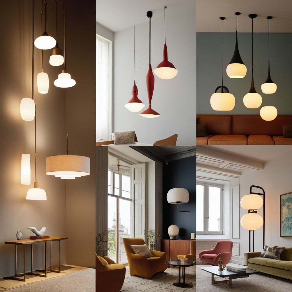 Best 3 Room Flat Interior Design Ideas - Transform Your Space Today | Paintit.ai - 9