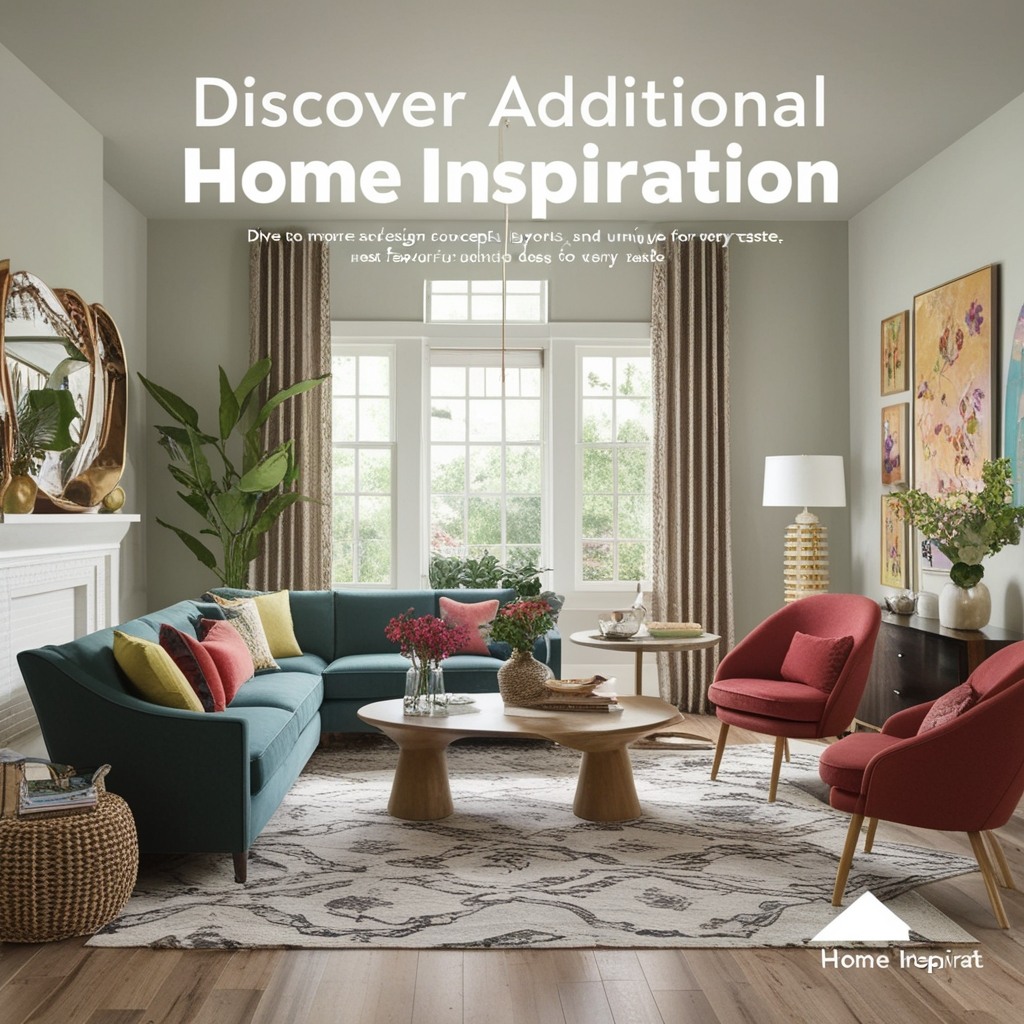 Best 3 Room HDB Interior Design Ideas - Transform Your Space | Paintit.ai - 34