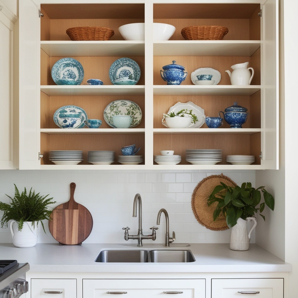 Best 3 Room HDB Interior Design Ideas - Transform Your Space | Paintit.ai - 19