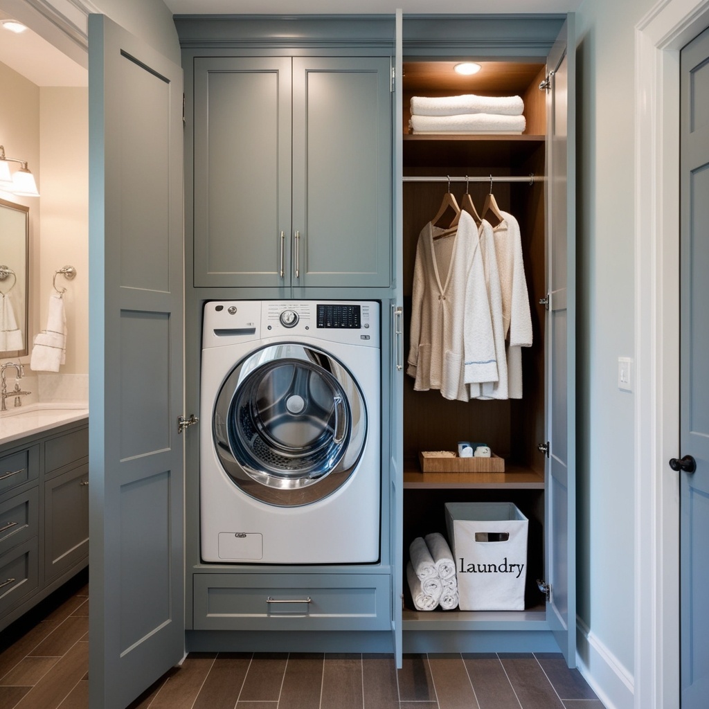 Best 3 Room HDB Interior Design Ideas - Transform Your Space | Paintit.ai - 22