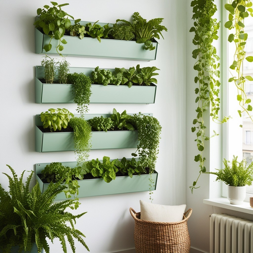 Best 3 Room HDB Interior Design Ideas - Transform Your Space | Paintit.ai - 23