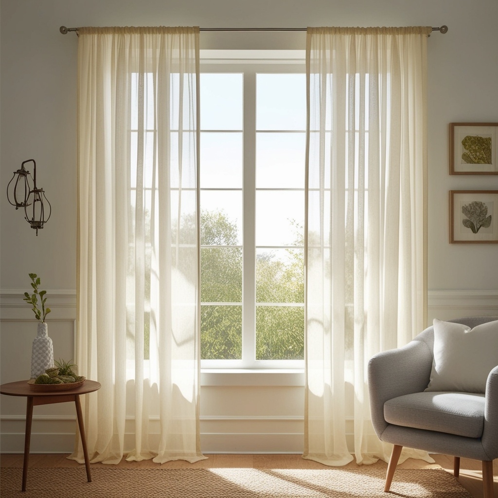 Best 3 Room HDB Interior Design Ideas - Transform Your Space | Paintit.ai - 26