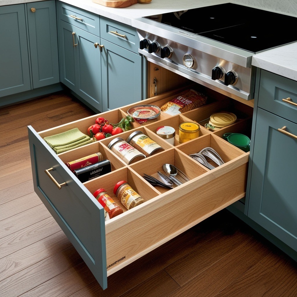 Best 3 Room HDB Interior Design Ideas - Transform Your Space | Paintit.ai - 29