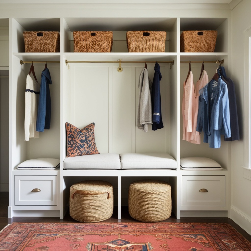 Best 3 Room HDB Interior Design Ideas - Transform Your Space | Paintit.ai - 4