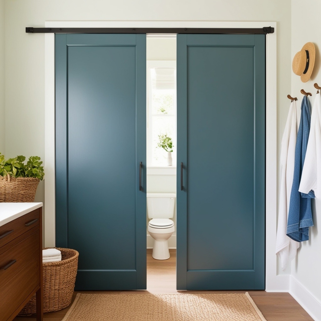 Best 3 Room HDB Interior Design Ideas - Transform Your Space | Paintit.ai - 32