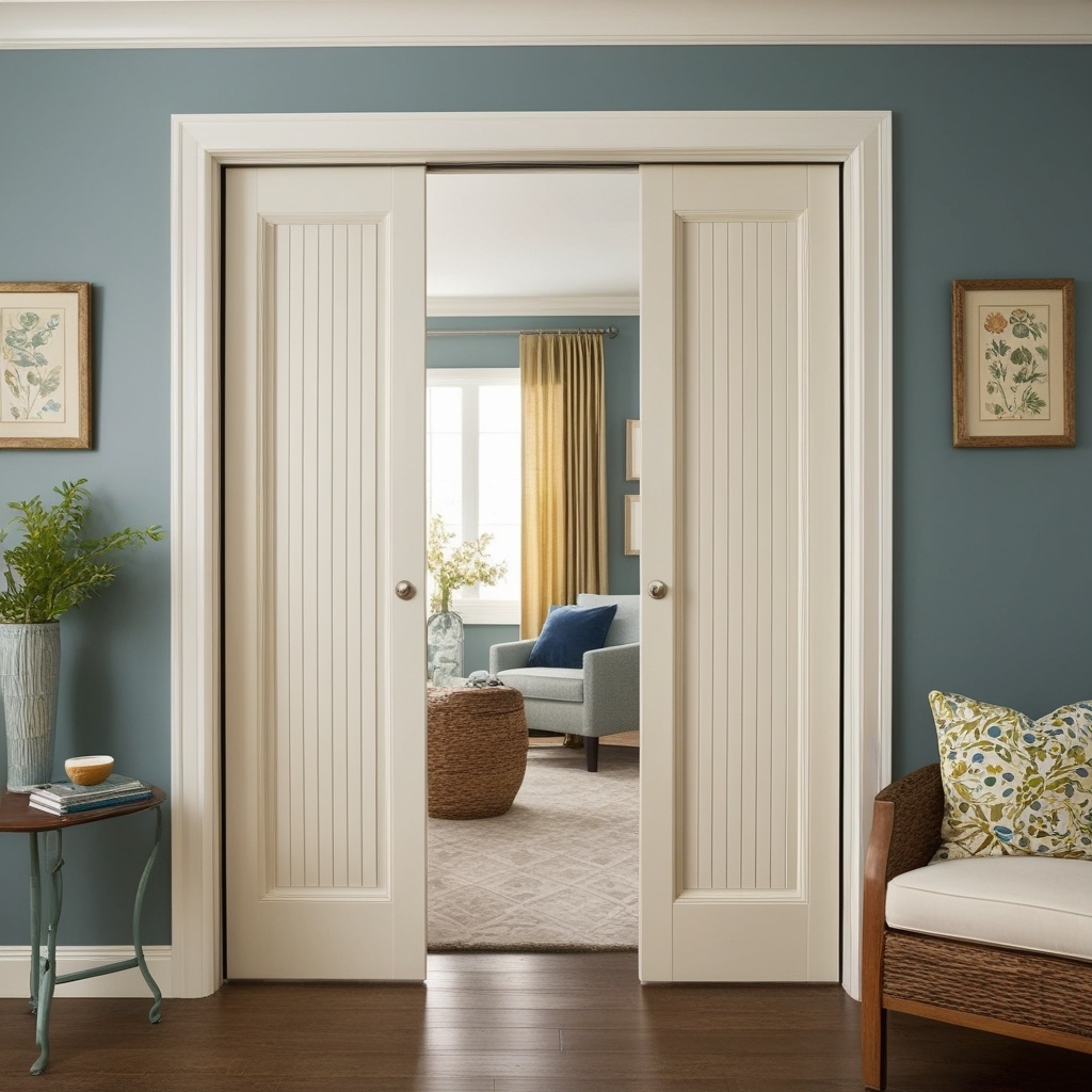 Best 3 Room HDB Interior Design Ideas - Transform Your Space | Paintit.ai - 33