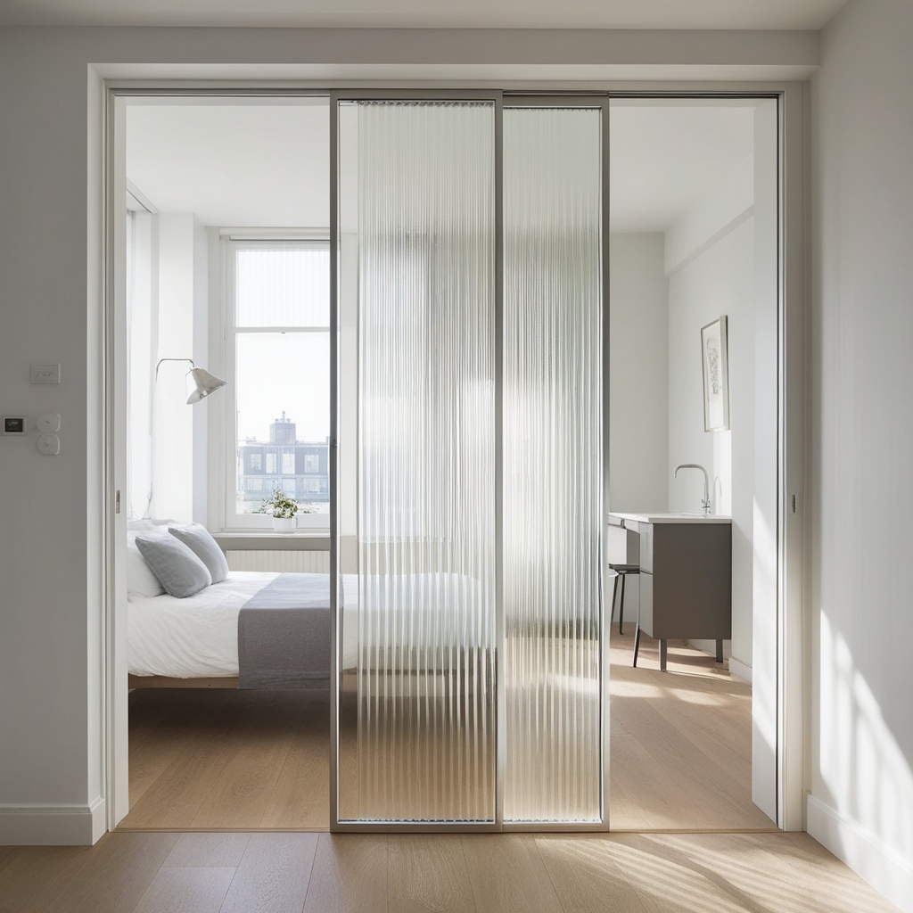 Best 3 Room HDB Interior Design Ideas - Transform Your Space | Paintit.ai - 5