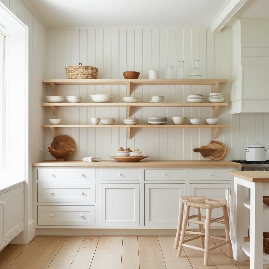 Best 5 Room HDB Interior Design Ideas - Transform Your Space Today | Paintit.ai - 13