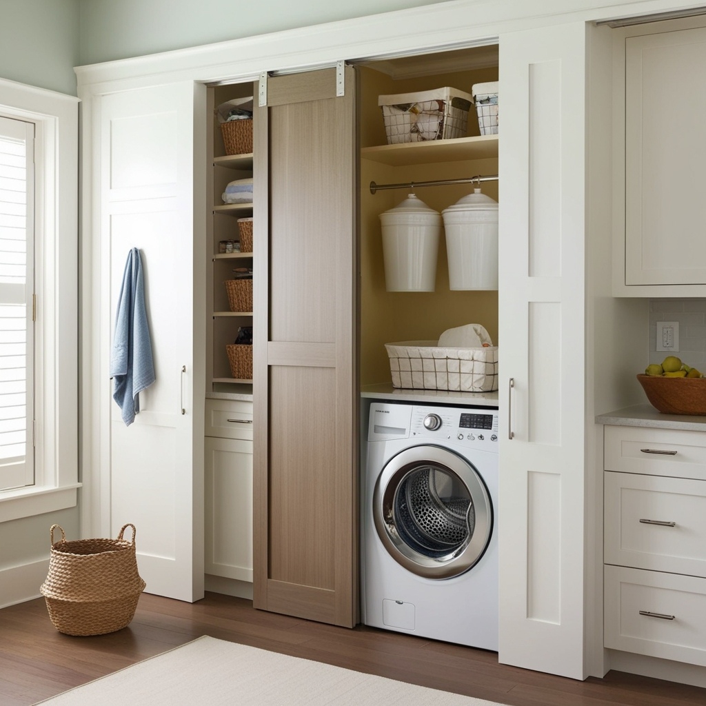 Best 5 Room HDB Interior Design Ideas - Transform Your Space Today | Paintit.ai - 15