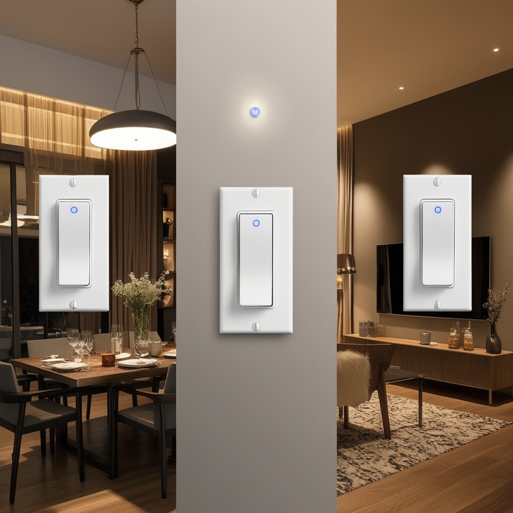 Best 5 Room HDB Interior Design Ideas - Transform Your Space Today | Paintit.ai - 18