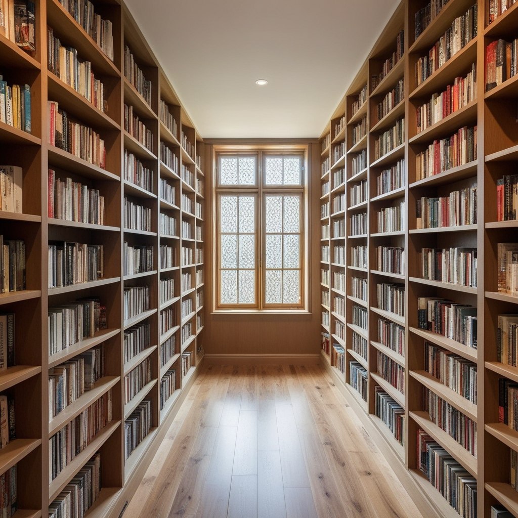 Best 5 Room HDB Interior Design Ideas - Transform Your Space Today | Paintit.ai - 20