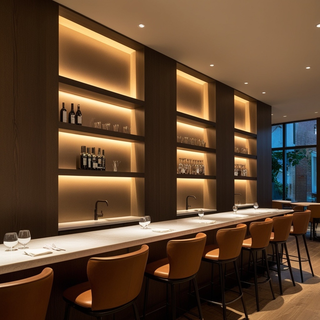 Best 5 Room HDB Interior Design Ideas - Transform Your Space Today | Paintit.ai - 24