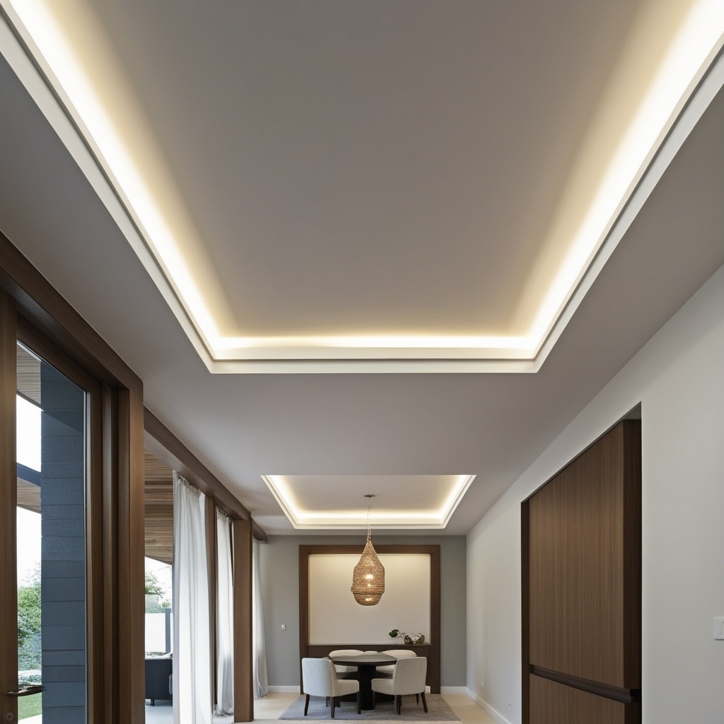 Best 5 Room HDB Interior Design Ideas - Transform Your Space Today | Paintit.ai - 27