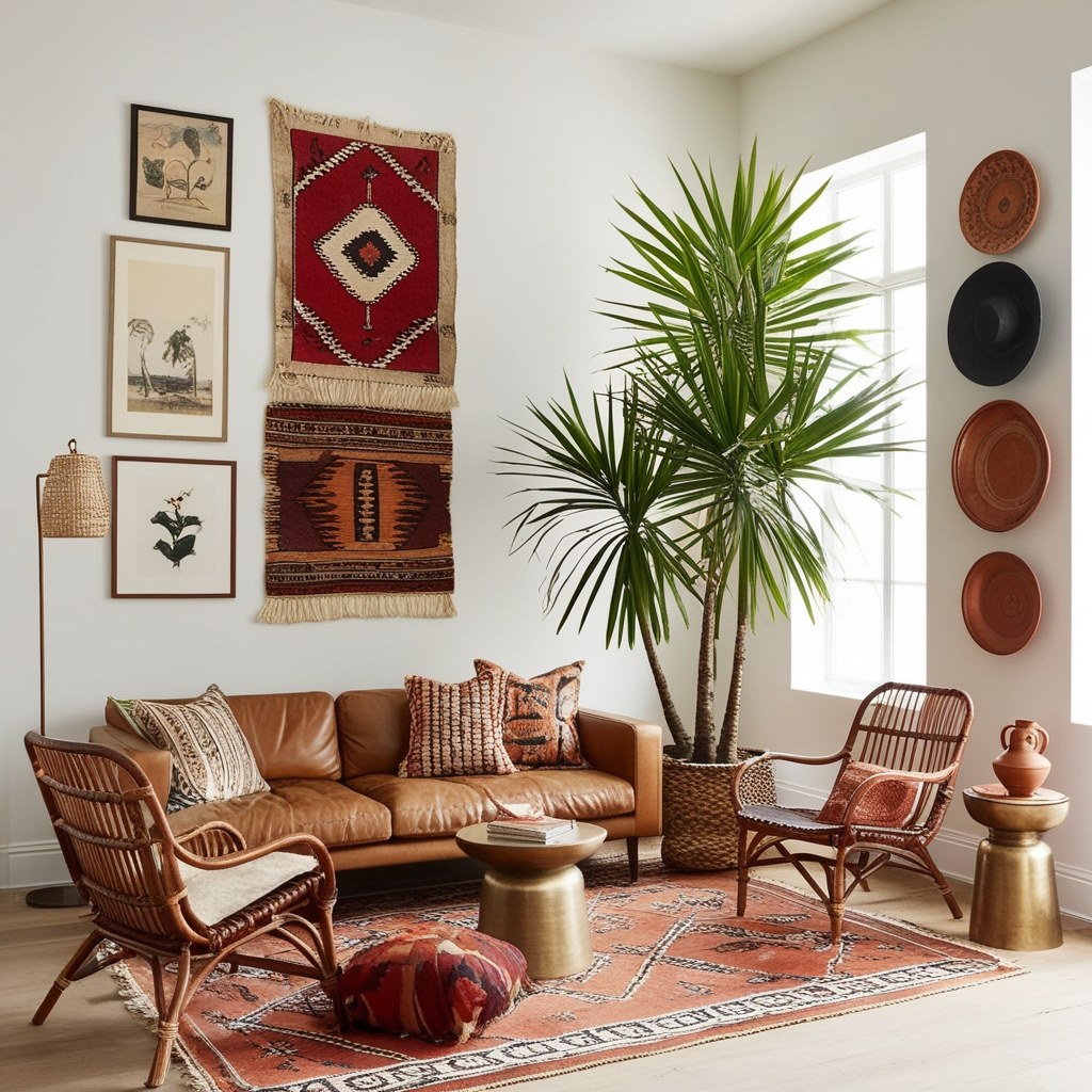 Best 5 Room HDB Interior Design Ideas - Transform Your Space Today | Paintit.ai - 29