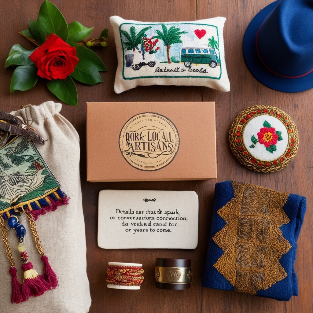 Best 5 Room HDB Interior Design Ideas - Transform Your Space Today | Paintit.ai - 30