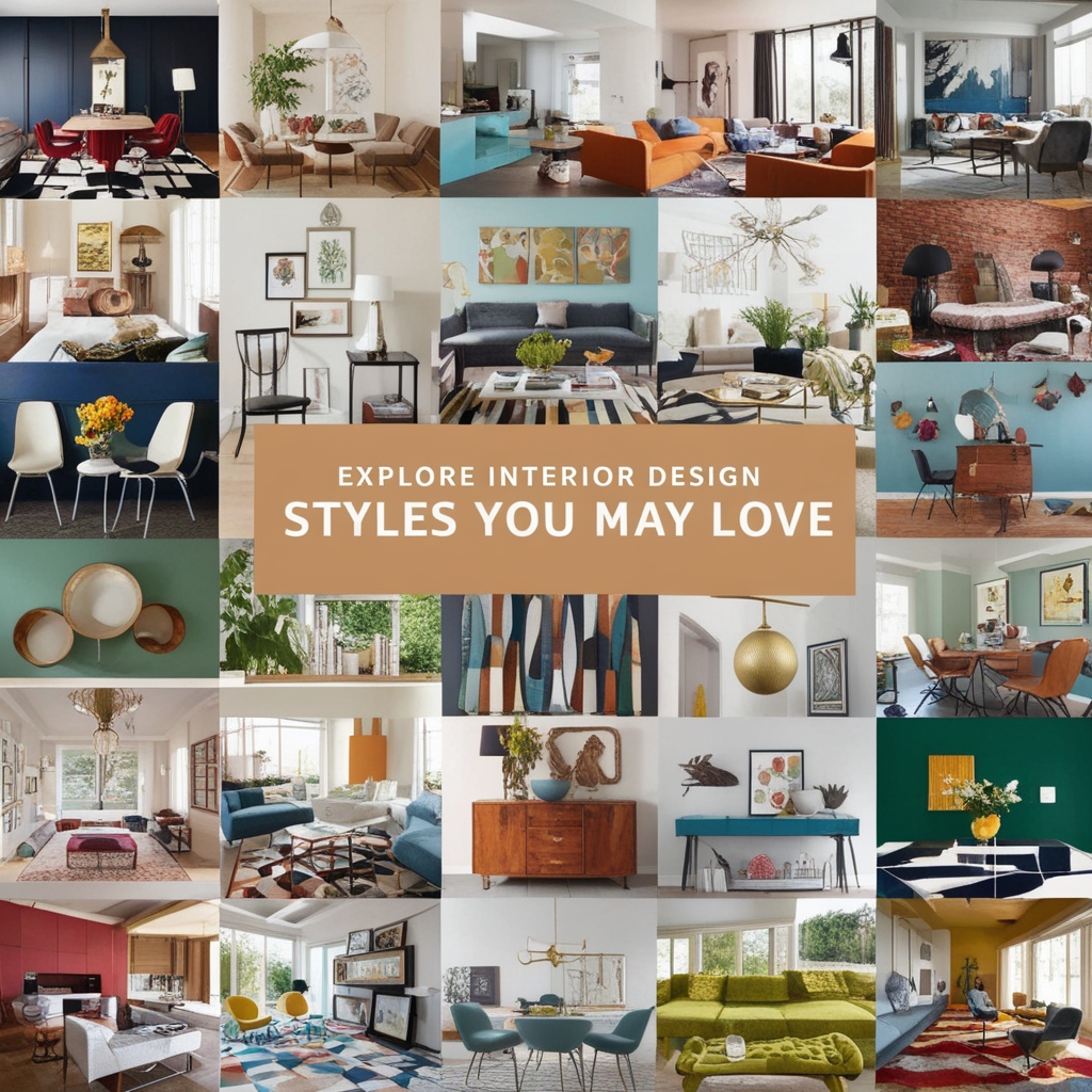 
Adu Interior Design Ideas: Expert Tips for a Functional and Stylish Workspace | Paintit.ai
 - 10