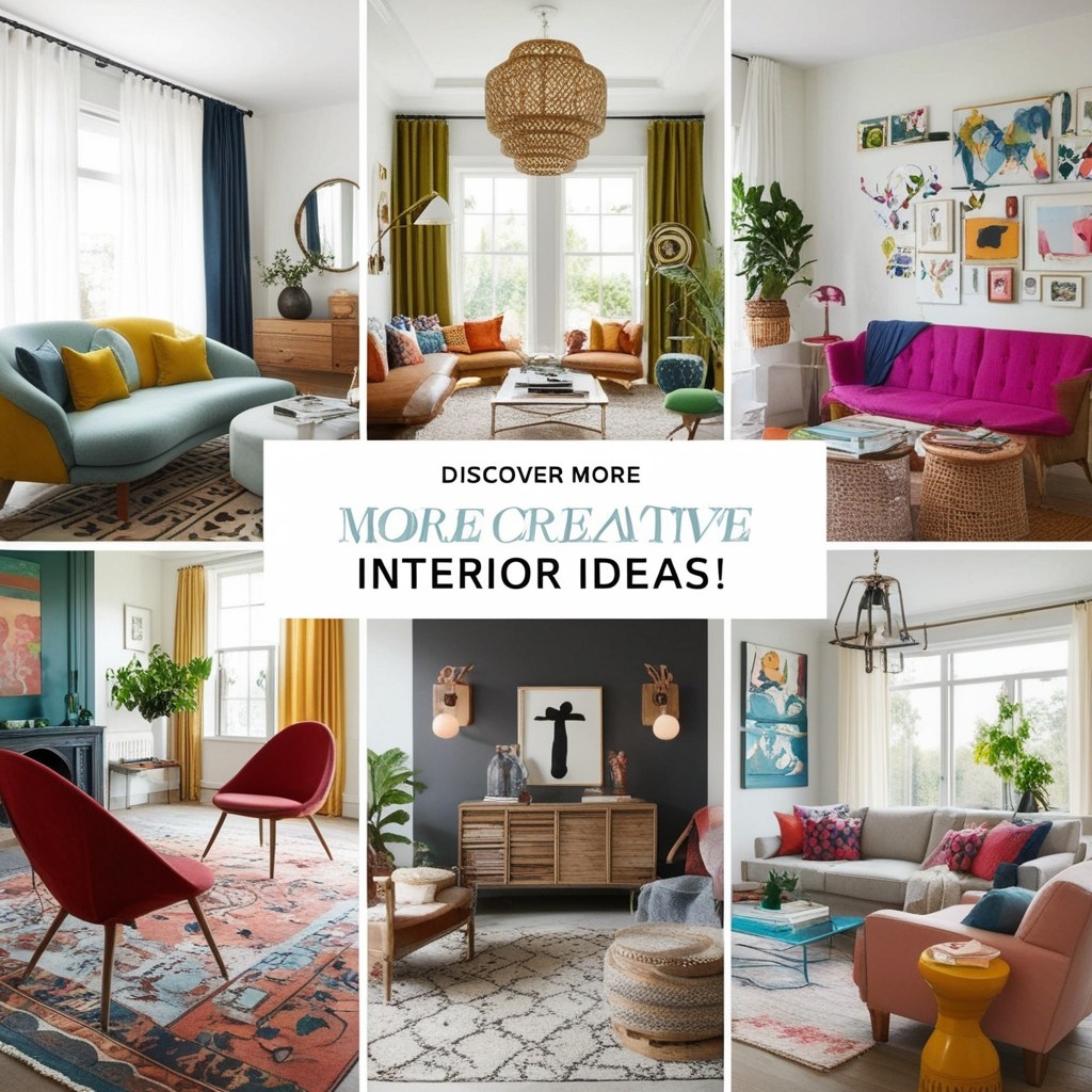 Top Advocate Office Interior Design Ideas - Boost Your Workspace | Paintit.ai - 29