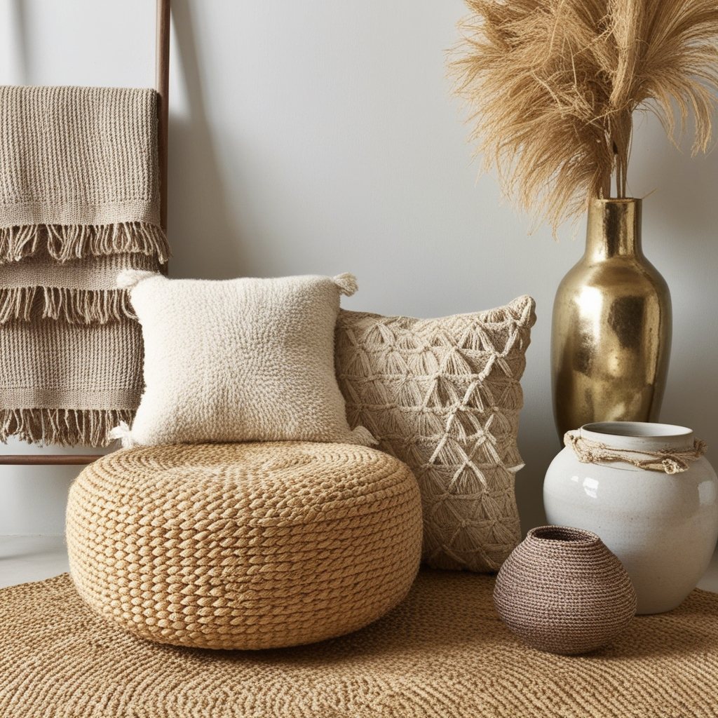 Top African American Interior Design Ideas - Get Inspired | Paintit.ai - 6