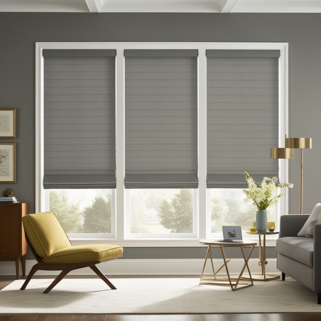 Best AI Interior Design Ideas - Transform Your Space | Paintit.ai - 19