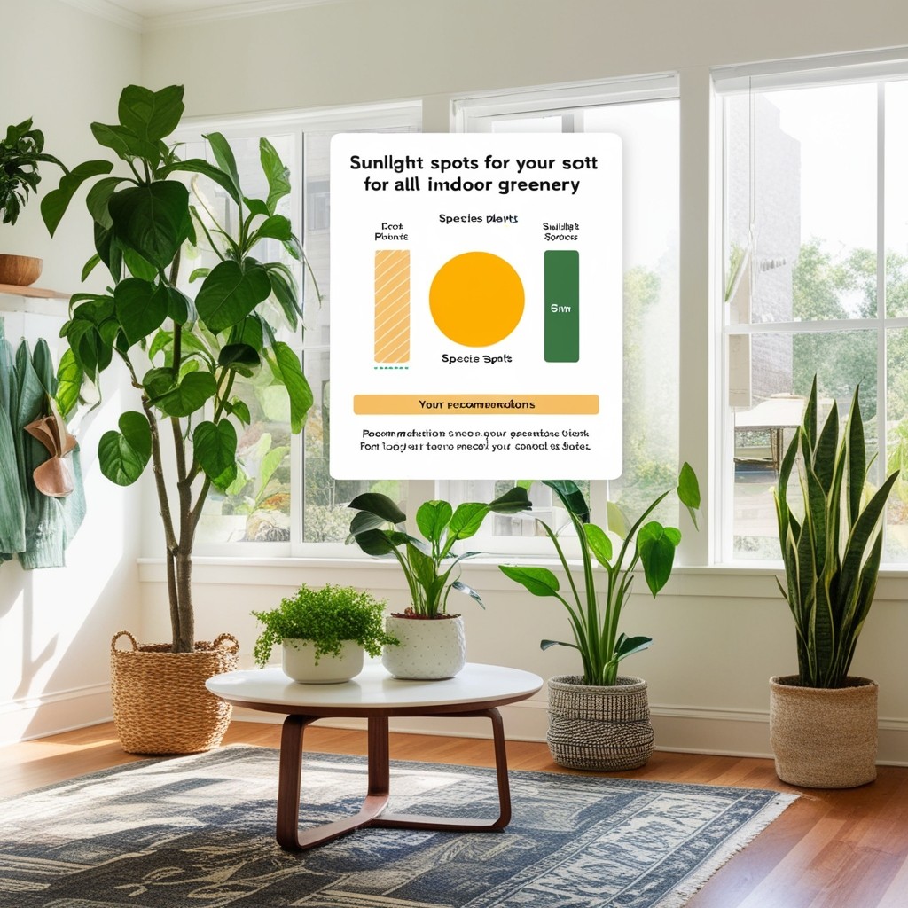 Best AI Interior Design Ideas - Transform Your Space | Paintit.ai - 20