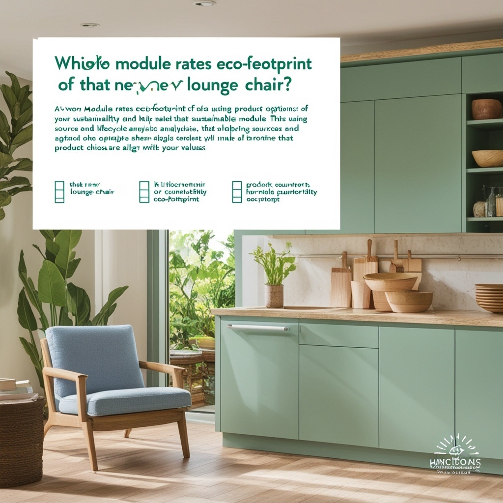 Best AI Interior Design Ideas - Transform Your Space | Paintit.ai - 21