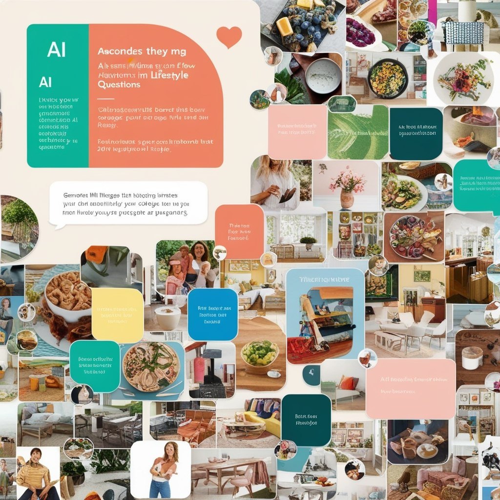 Best AI Interior Design Ideas - Transform Your Space | Paintit.ai - 7