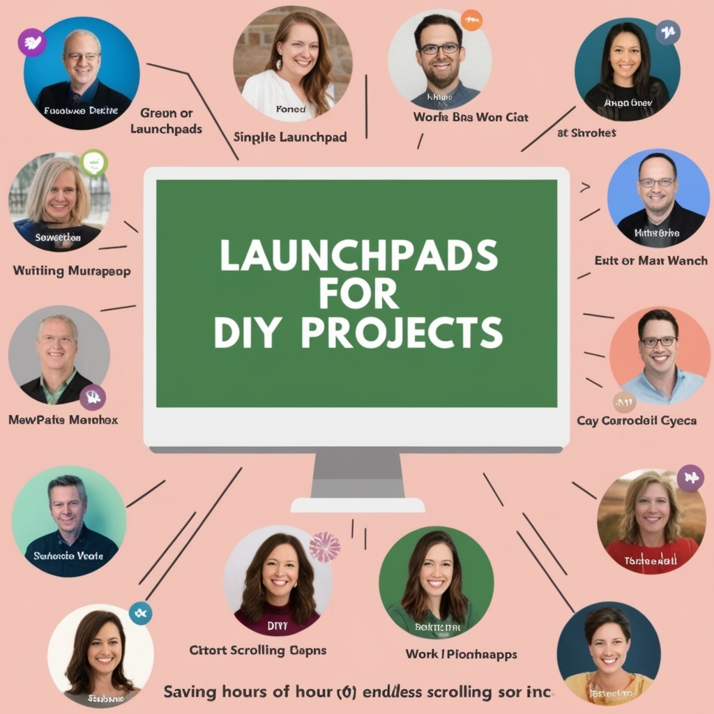 Best AI Interior Design Ideas - Transform Your Space | Paintit.ai - 8