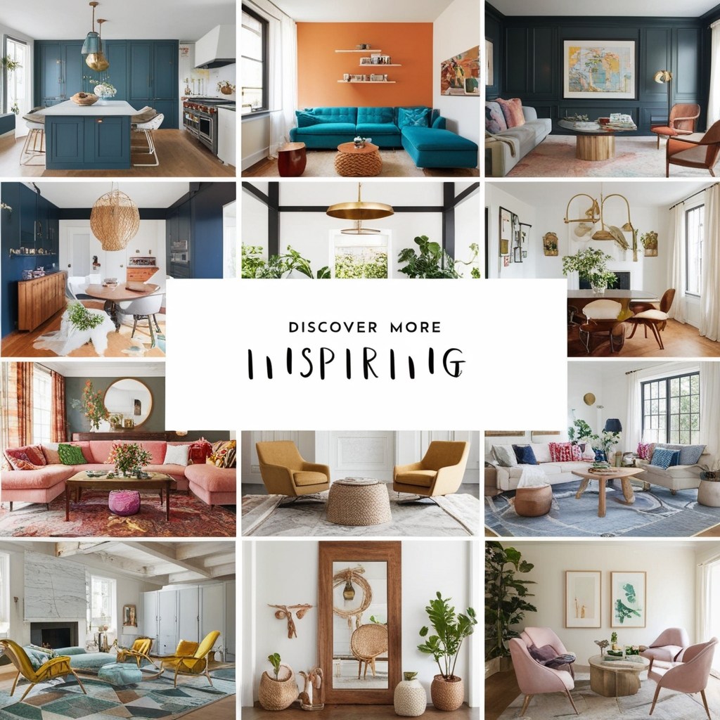 Best Attic Interior Design Ideas - Transform Your Space | Paintit.ai - 35