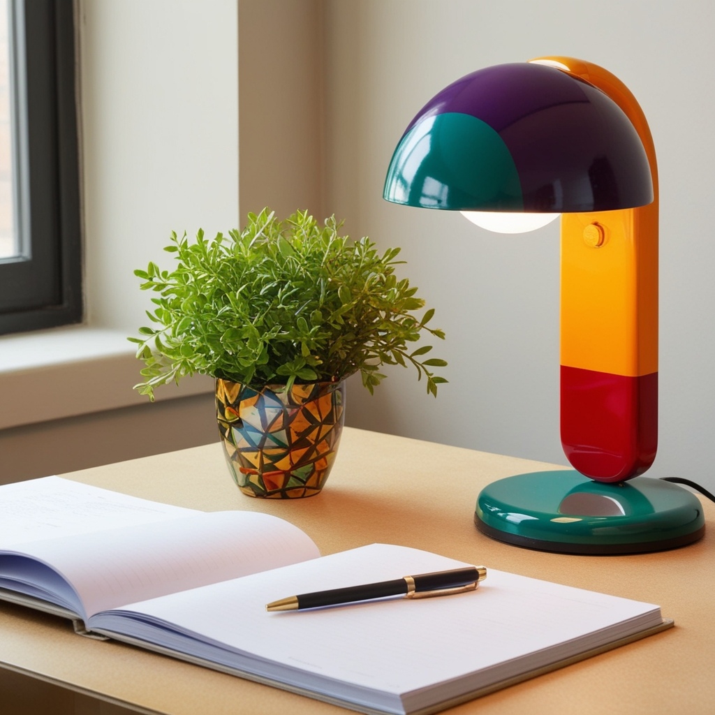 Best Attic Interior Design Ideas - Transform Your Space | Paintit.ai - 12