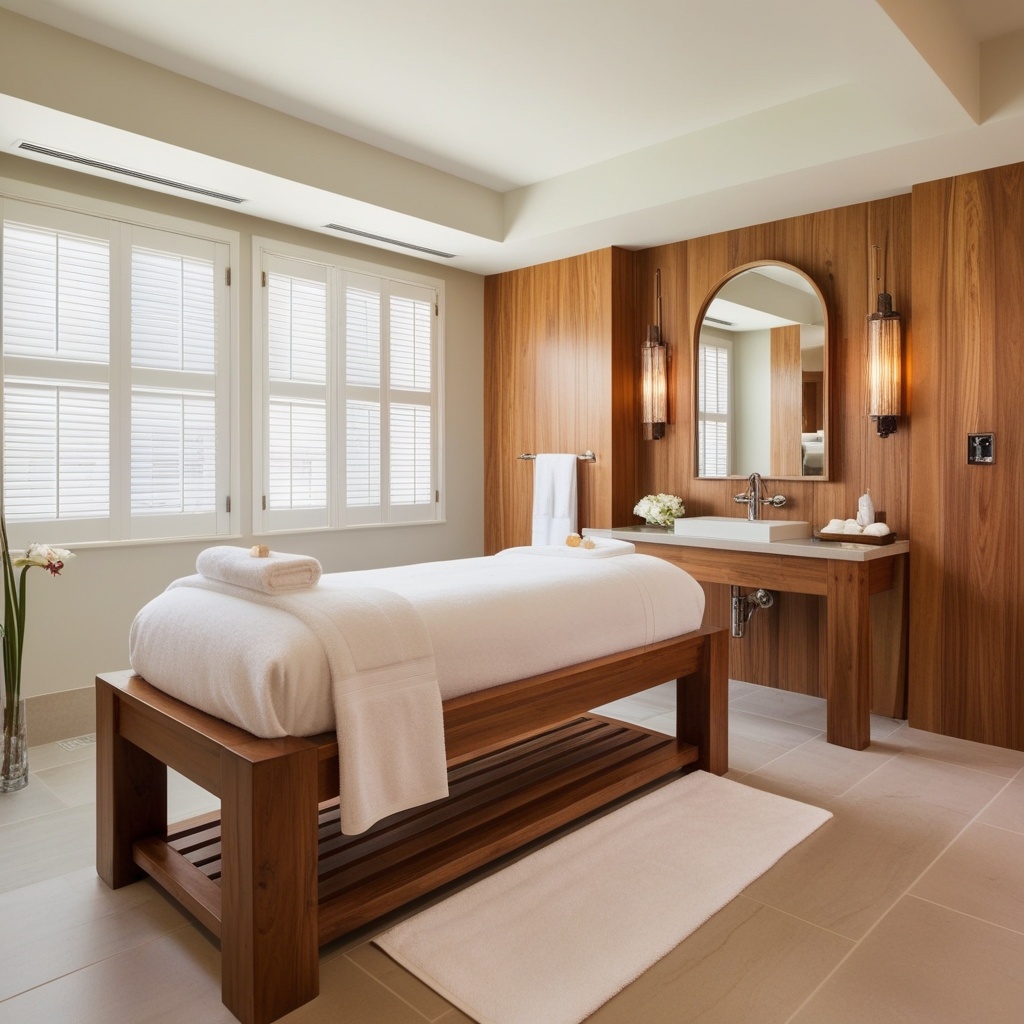 Best Attic Interior Design Ideas - Transform Your Space | Paintit.ai - 16