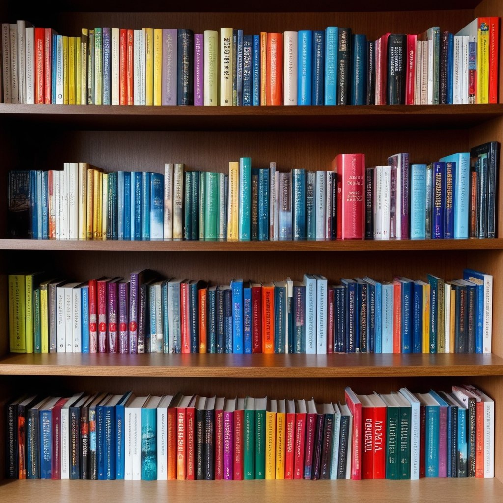 Best Attic Interior Design Ideas - Transform Your Space | Paintit.ai - 22